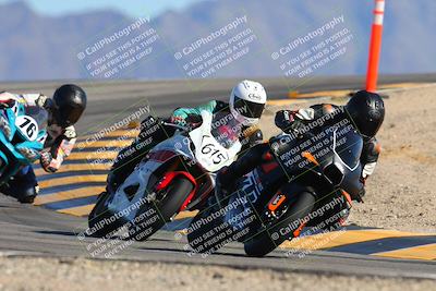 media/Feb-03-2024-SoCal Trackdays (Sat) [[767c60a41c]]/9-Turn 12 (115pm)/